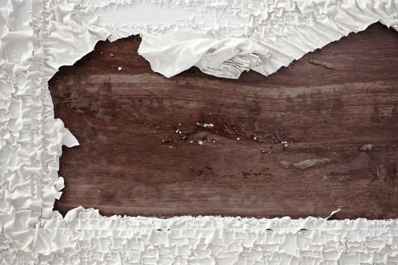 Effective Paint Stripping Solutions — Cost of Paint Stripping
